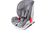 baby seat budva familycar